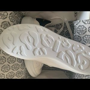 Never worn! Box!